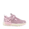 Pantofi Primigi fete, Sneakers, material textil si alte materiale, roz prafuit_2456711-25_Pebebe