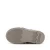 Ghete D.D.Step fete cu LED, talpa flexibila, piele naturala, captuseala piele, cupru, model cu unicorn_A068-62147AM-25_Pebebe