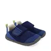 Papuci material textil, Biomecanics Biohome Wider, bleumarin_262188-G818-19_Pebebe
