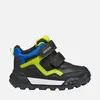 Ghete impermeabile Geox baieti, Amphibiox, Trekkyup ABX, captuseala textila, bleumarin verde_B566LB-0MEFU-C9299-21_Pebebe