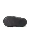 Ghete D.D Step baieti, piele naturala, fluorescente, imblanite, gri_W082-62555B-20_Pebebe