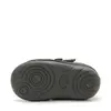 Ghete D.D Step baieti, piele naturala, talpa flexibila, imblanite, verde uscat, model cu excavator_W015-62928A-19_Pebebe