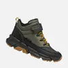 Ghete Geox copii, impermeabili, Military, Flexyper PLUS, Tehnologia Amphibiox™_J66LCA-0FUME-C3009-28_Pebebe