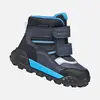 Ghete impermeabile Geox baieti, Amphibiox, Trekkyup ABX, captuseala textila, bleumarin bleu_B566LD-000ME-C0035-22_Pebebe