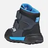 Ghete impermeabile Geox baieti, Amphibiox, Trekkyup ABX, captuseala textila, bleumarin bleu_B566LD-000ME-C0035-22_Pebebe