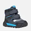 Ghete impermeabile Geox baieti, Amphibiox, Trekkyup ABX, captuseala textila, bleumarin bleu_B566LD-000ME-C0035-22_Pebebe