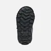 Ghete impermeabile Geox baieti, Amphibiox, Trekkyup ABX, captuseala textila, bleumarin verde_B566LB-0MEFU-C9299-21_Pebebe