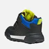 Ghete impermeabile Geox baieti, Amphibiox, Trekkyup ABX, captuseala textila, bleumarin verde_B566LB-0MEFU-C9299-21_Pebebe