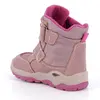Ghete Primigi fete, captuseala textila, piele sintetica Gore-Tex, doua scaiuri, roz_2363355-20_Pebebe