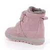 Ghete Primigi fete, imblanite, Gore-Tex, piele naturala, doua scaiuri, roz_2352911-19_Pebebe