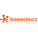 biomecanics pantofi copii