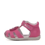 sandale DD Step Copii