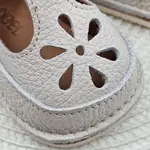 sandale barefoot copii