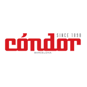 dresuri copii condor