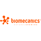 Biomecanics încălțăminte pentru copii