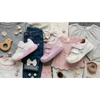 pantofi copii primii pasi barefoot