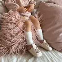 pantofi copii barefoot