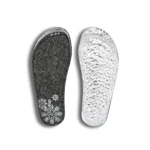 Brant termic pentru pantofi D.D.Step 2 perechi- DDTMI3-24-25-