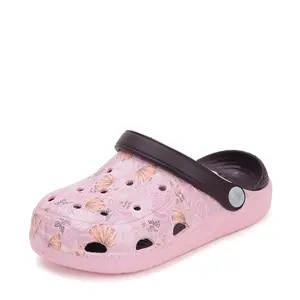 Papuci Cauciu D.D Step roz- J091-51359BM-31-D.D. Step