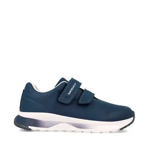Adidași Biomecanics Bioevolution Urban pentru baieti - bleumarin cu Velcro_262250-A008-32_Pebebe