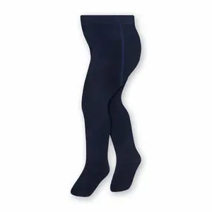 Dresuri uni pentru bebelusi, bleumarin, STEVEN_FB14023I_Pebebe