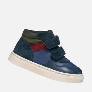 Ghete Geox baieti, piele naturala, Nashik, bleumarin_B465NA-0CL22-C4J3X-21_Pebebe