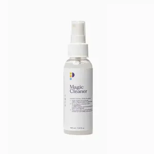 Spray Curatare, Magic Cleaner Pablosky 100 ml_MACL00_Pebebe