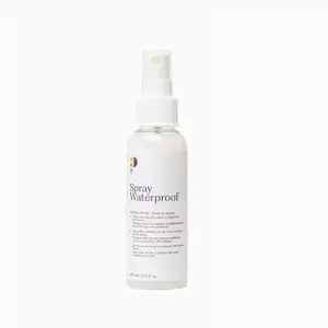 Spray Impermeabilizant, Waterproof, Pablosky 100ml_HIDR00_Pebebe