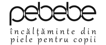 5 criterii pentru încălțămintea PERFECTĂ a copilului tău!