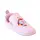 Pantofi copii cu fermoar și talpă de piele, roz- RO-06-roz-23-By Pebebe Pantofi copii cu fermoar și talpă de piele, roz- RO-06-roz-23-By Pebebe