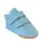 Ghete imblanite copii din piele cu blanita, flexibili si usori, albastru, Froddo- G1130013-3-24-Froddo Ghete imblanite copii din piele cu blanita, flexibili si usori, albastru, Froddo- G1130013-3-24-Froddo