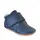 Pantofi primii pași din piele, flexibili și ușori, Froddo, bleumarin- G1130005-2-24-Froddo Pantofi primii pași din piele, flexibili și ușori, Froddo, bleumarin- G1130005-2-24-Froddo