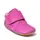 Pantofi primii pași din piele, flexibili și ușori, Froddo, fuchsia- G1130005-24-Froddo Pantofi primii pași din piele, flexibili și ușori, Froddo, fuchsia- G1130005-24-Froddo