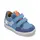 Sneakers din piele naturala, Froddo, albastru- G2130230-2-24-Froddo Sneakers din piele naturala, Froddo, albastru- G2130230-2-24-Froddo