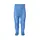 Strampi bumbac crosetat, albastru maya, Condor- 2.529/1-4-445-Condor Strampi bumbac crosetat, albastru maya, Condor- 2.529/1-4-445-Condor