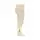 Dres bumbac crosetat cu funda, alb unt, Condor- 2.530/1-6-610-Condor Dres bumbac crosetat cu funda, alb unt, Condor- 2.530/1-6-610-Condor