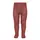 Dres din bumbac, model cu dungi, rosu marsala, Condor- 2.016/1-8-599-Condor Dres din bumbac, model cu dungi, rosu marsala, Condor- 2.016/1-8-599-Condor
