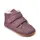 Ghete imblanite copii din piele cu blanita, flexibili si usori, iris, Froddo- G1130013-15-24-Froddo Ghete imblanite copii din piele cu blanita, flexibili si usori, iris, Froddo- G1130013-15-24-Froddo
