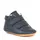 Ghete imblanite copii din piele cu blanita, flexibili si usori, bleumarin, Froddo- G1130013-2-24-Froddo Ghete imblanite copii din piele cu blanita, flexibili si usori, bleumarin, Froddo- G1130013-2-24-Froddo