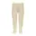 Strampi bumbac crosetat, alb unt- 2.529/1-8-610-Condor Strampi bumbac crosetat, alb unt- 2.529/1-8-610-Condor