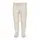 Dres bumbac, model lateral crosetat si perforatii, linen, Condor- 2.565/1-3-304-Condor Dres bumbac, model lateral crosetat si perforatii, linen, Condor- 2.565/1-3-304-Condor