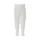 Dres bumbac crosetat, crem, Condor- 2.529/1-8-202-Condor Dres bumbac crosetat, crem, Condor- 2.529/1-8-202-Condor