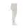 Dres bumbac crosetat cu funda, baby blue, Condor- 2.530/1-3-410-Condor Dres bumbac crosetat cu funda, baby blue, Condor- 2.530/1-3-410-Condor