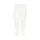 Dres din bumbac, model cu dungi, crem, Condor- 2.016/1-8-202-Condor Dres din bumbac, model cu dungi, crem, Condor- 2.016/1-8-202-Condor