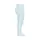 Dres din bumbac cu model lateral crosetat, baby blue, Condor- 2.591/1-8-410-Condor Dres din bumbac cu model lateral crosetat, baby blue, Condor- 2.591/1-8-410-Condor