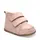 Ghete primii pasi, piele naturala, captuseala din blanita, talpa felxibila, roz deschis- RO-22-10-23-By Pebebe Ghete primii pasi, piele naturala, captuseala din blanita, talpa felxibila, roz deschis- RO-22-10-23-By Pebebe