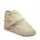Pantofi din piele, barefoot, pentru primii pasi, Magical Shoes, BALOO, bej- BA01-23-Magical Shoes Pantofi din piele, barefoot, pentru primii pasi, Magical Shoes, BALOO, bej- BA01-23-Magical Shoes