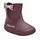 Cizme din piele naturala, primii pași, talpa flexibila, D.D.Step, funda, grena- W066-209B-25-D.D. Step Cizme din piele naturala, primii pași, talpa flexibila, D.D.Step, funda, grena- W066-209B-25-D.D. Step