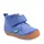 Ghete Sabio, piele naturala, talpa flexibila, albastru, Kickers- 584348-10-5-24-Kickers Ghete Sabio, piele naturala, talpa flexibila, albastru, Kickers- 584348-10-5-24-Kickers