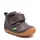 Ghete Sabio, piele naturala, talpa flexibila, maro inchis, Kickers- 584348-10-92-24-Kickers Ghete Sabio, piele naturala, talpa flexibila, maro inchis, Kickers- 584348-10-92-24-Kickers